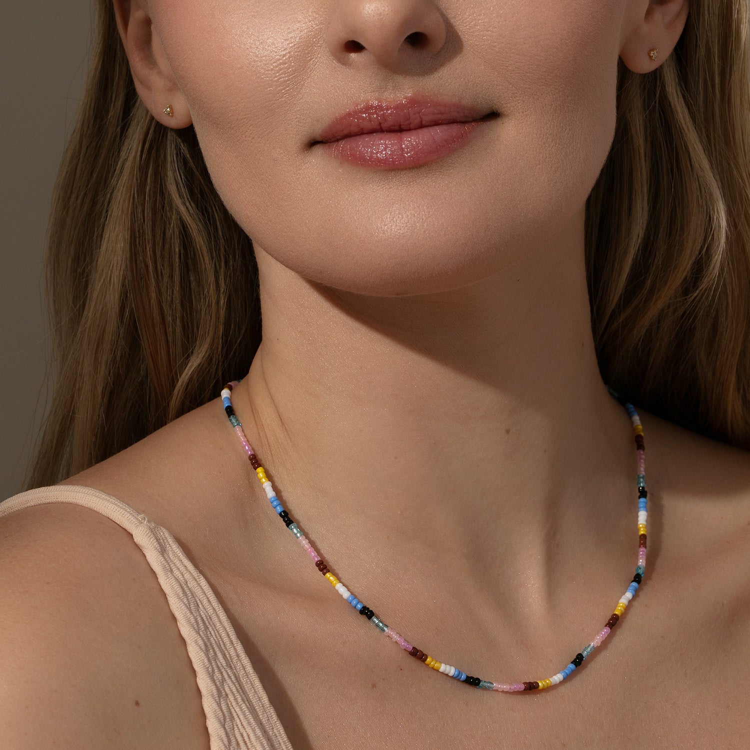 beads-collection