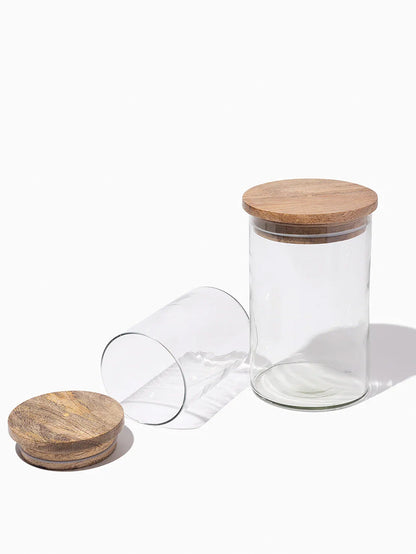 ["Updated Glass Jars ", " Product Detail Image ", " Uncommon Lifestyle"]