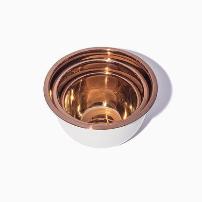 ["Mixing Bowls (Set of 3) ", " Product Detail Image ", " Uncommon James Home"]