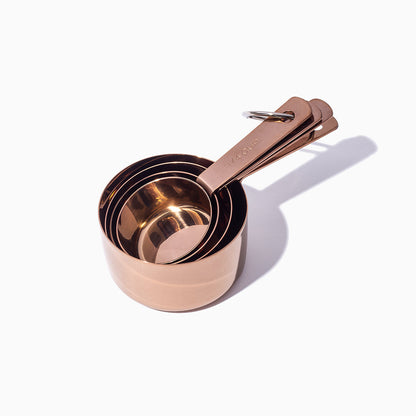 ["Measuring Cups ", " Product Detail Image ", " Uncommon James Home"]