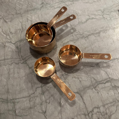 ["Measuring Cups ", " Lifestyle Image ", " Uncommon James Home"]