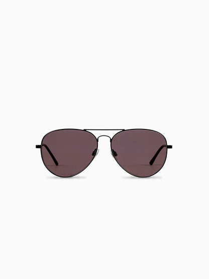 ["Aviator Sunglasses ", " Gunmetal ", " Product Image 1 ", " Uncommon Lifestyle"]