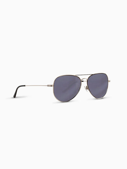 ["Aviator Sunglasses ", " Silver ", " Product Detail Image 1 ", " Uncommon Lifestyle"]