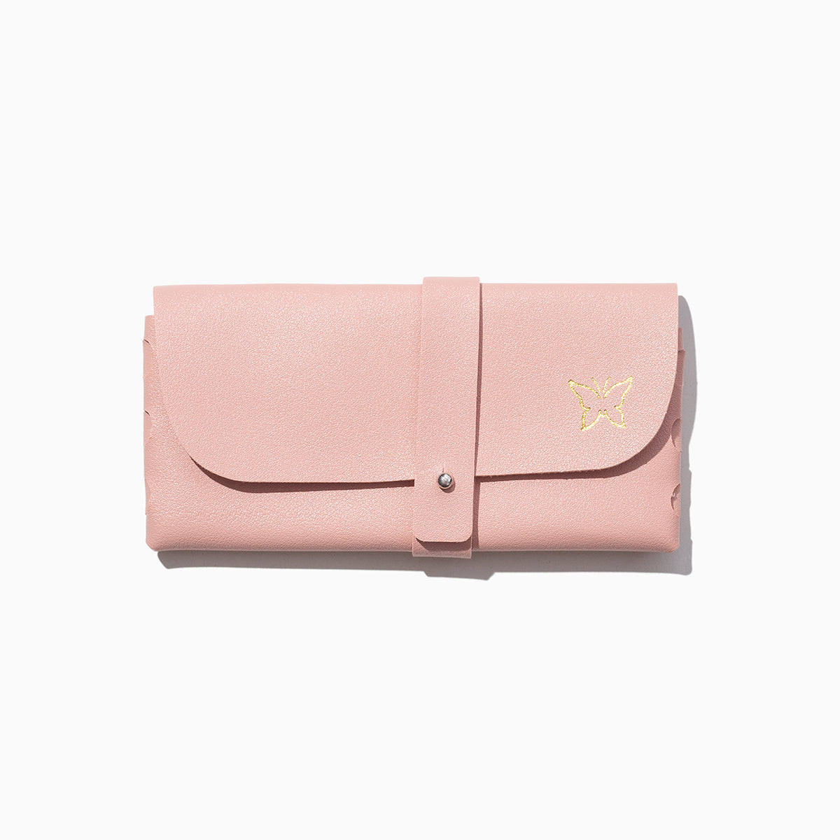 Glasses Case | Product Image | Uncommon James Home