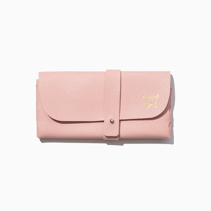 ["Glasses Case ", " Product Image ", " Uncommon James Home"]