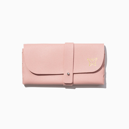 Glasses Case | Product Image | Uncommon James Home
