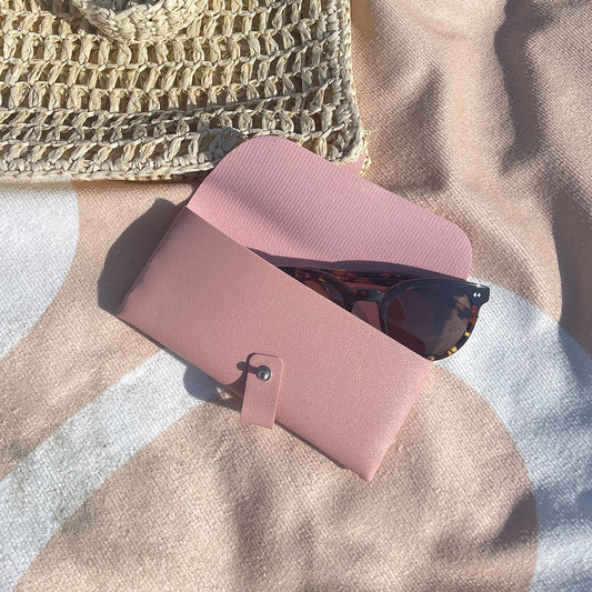 Glasses Case | Product Image | Uncommon James Home