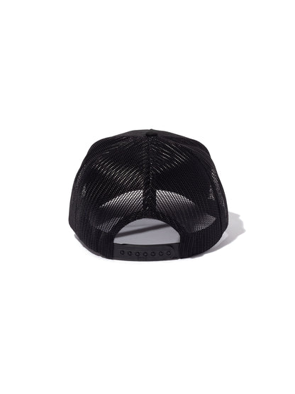 ["Uncommon James Hat ", " Black ", " Product Detail Image 2 ", " Uncommon Lifestyle"]