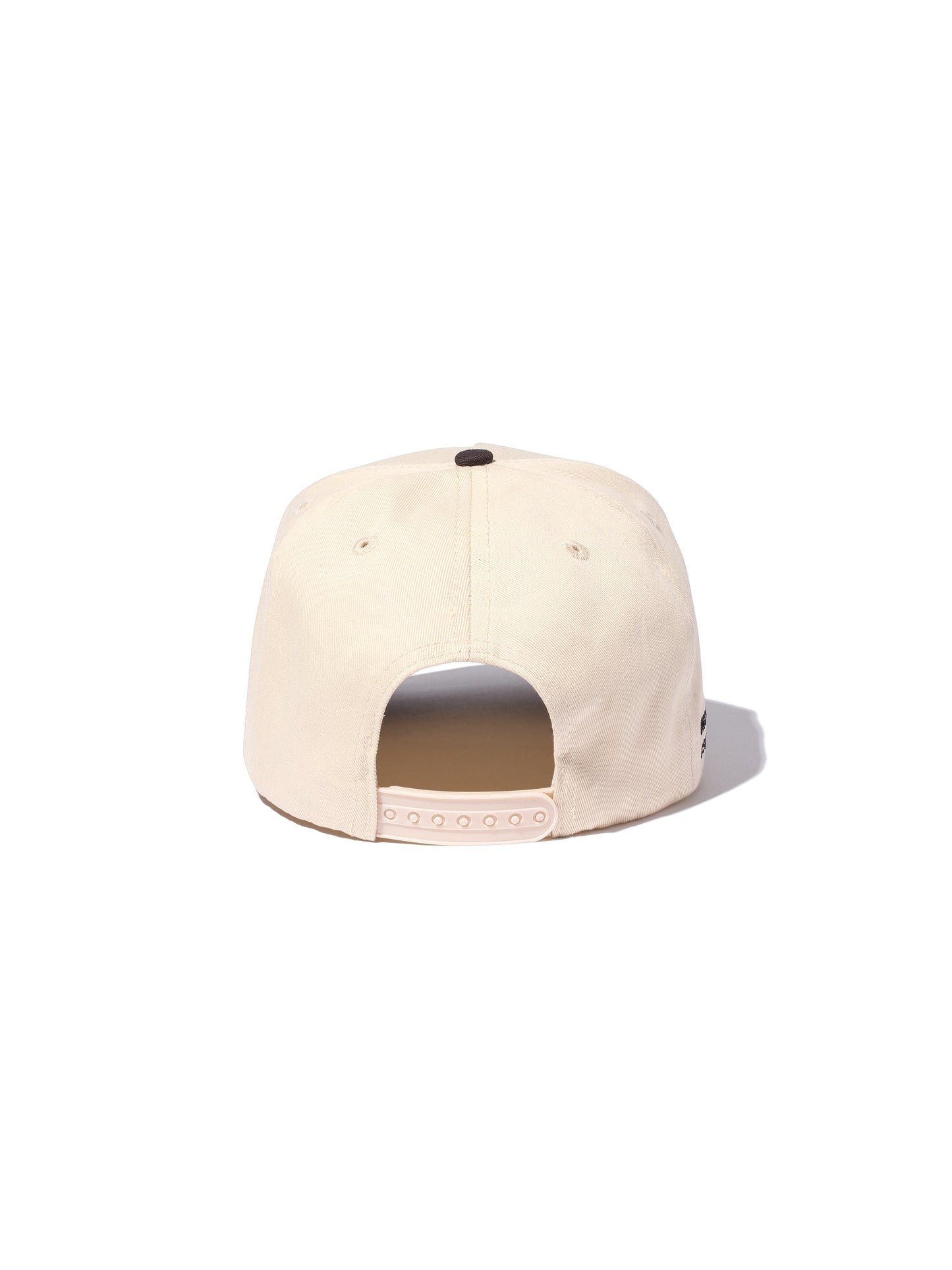 Tequila Vibes Trucker Hat | Charcoal/Tan | Product Detail Image 2 | Uncommon Lifestyle