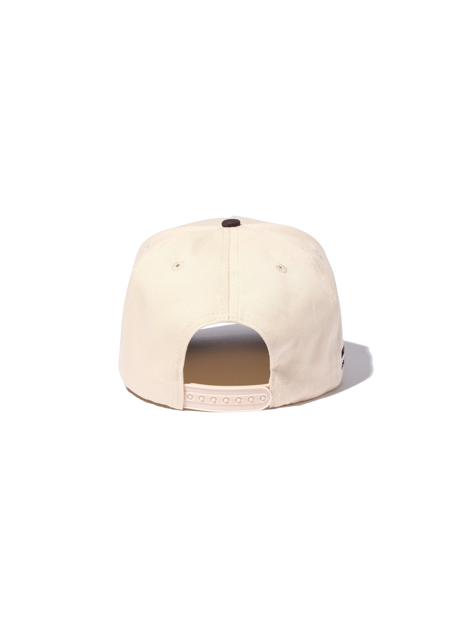Tequila Vibes Trucker Hat | Charcoal/Tan | Product Detail Image 2 | Uncommon Lifestyle