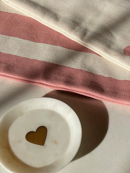 ["Heart Jewelry Dish ", " Lifestyle Image 3 ", " Uncommon Lifestyle"]