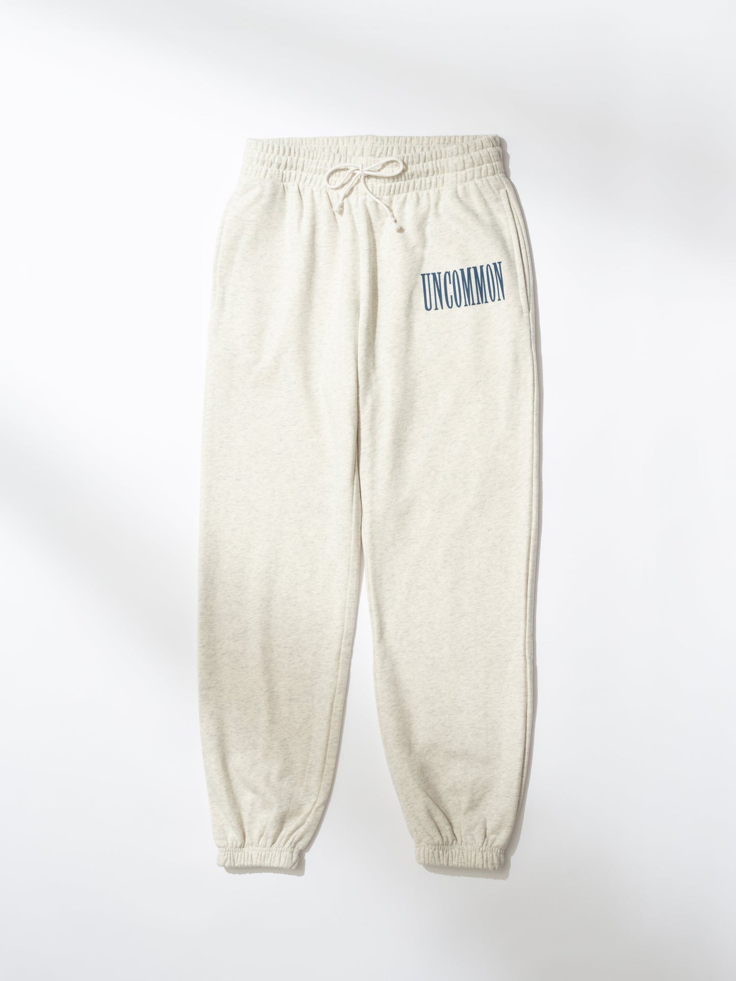 Forever Uncommon Sweatpants | Navy | Product Image | Uncommon Lifestyle
