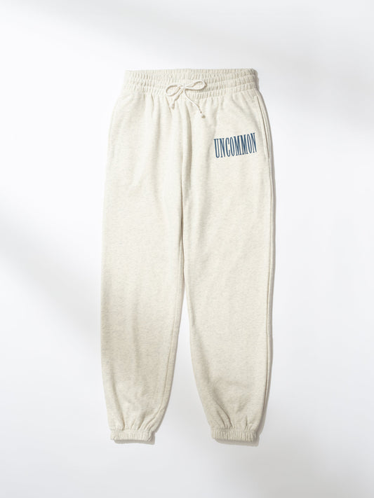 Forever Uncommon Sweatpants | Navy | Product Image | Uncommon Lifestyle