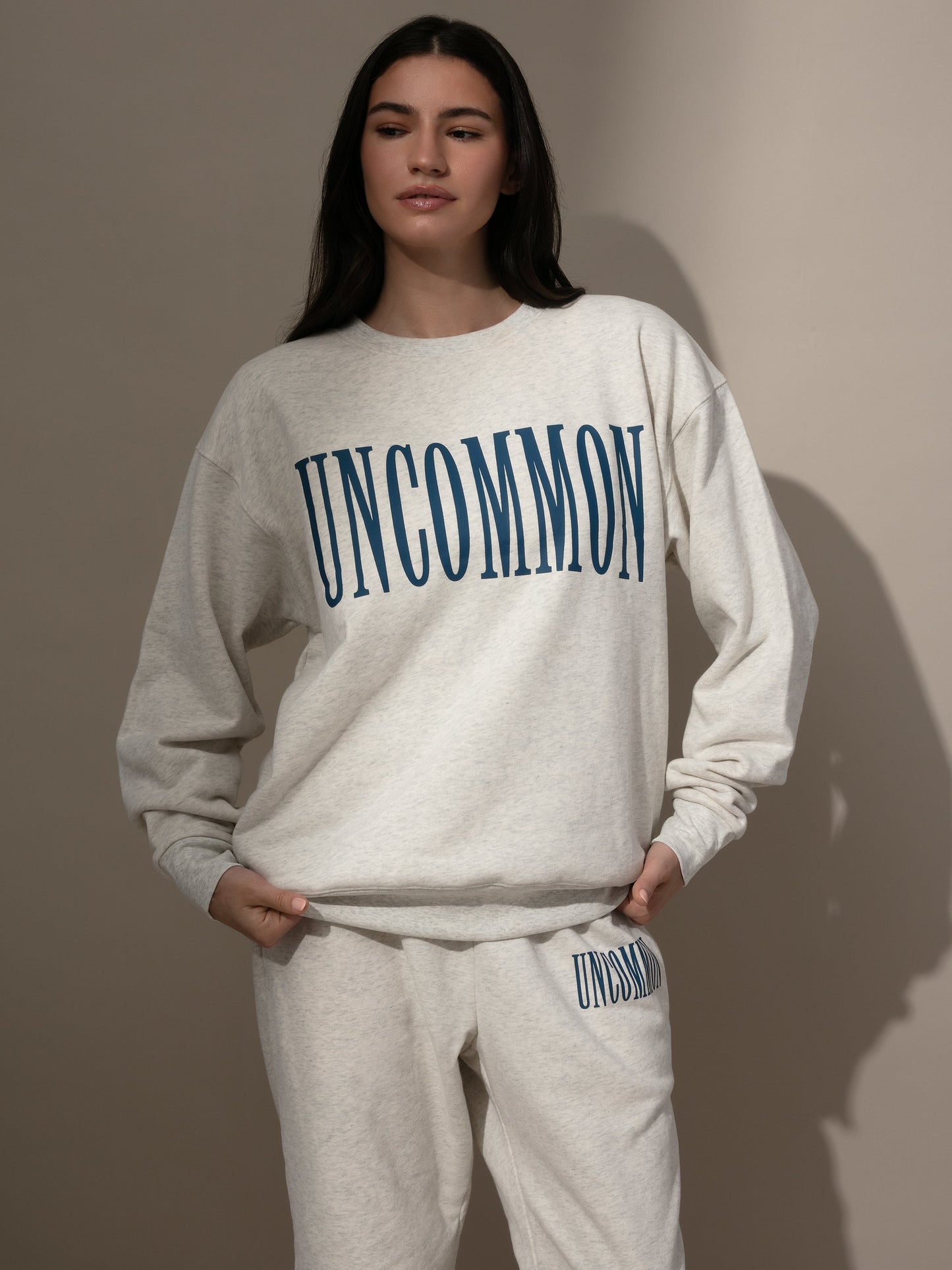 Forever Uncommon Sweats