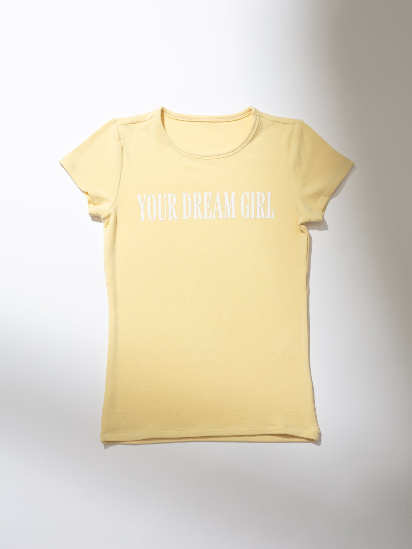 Dream Girl Tee