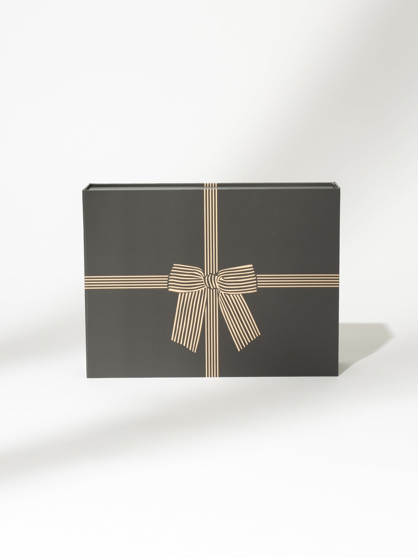 Advent Calendar | Product Image | Jewelry, Beauty, and Lifestyle | Uncommon James