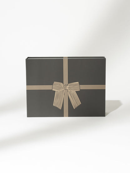 ["Advent Calendar ", " Product Image ", " Jewelry, Beauty, and Lifestyle ", " Uncommon James"]