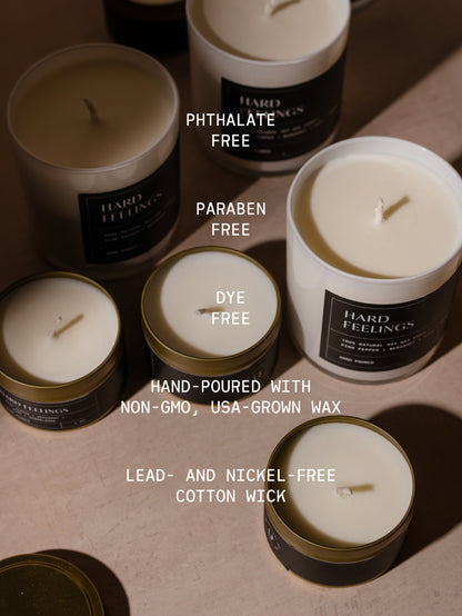 ["Signature Scent Duo ", " Product Image ", " Uncommon Fragrance"]