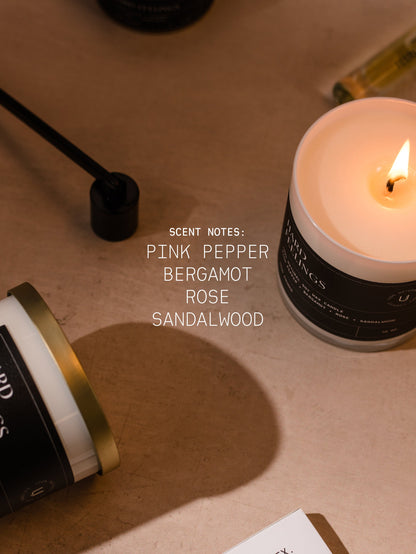 ["Signature Scent Duo ", " Product Image ", " Uncommon Fragrance"]