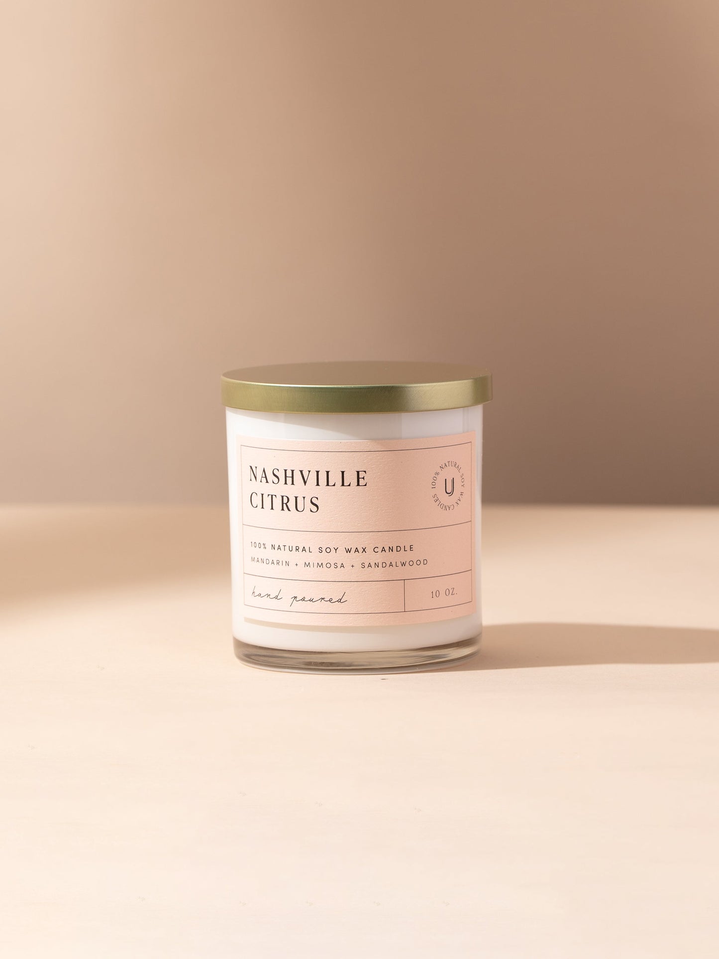 Best Seller Duo | Product Image | Uncommon Lifestyle