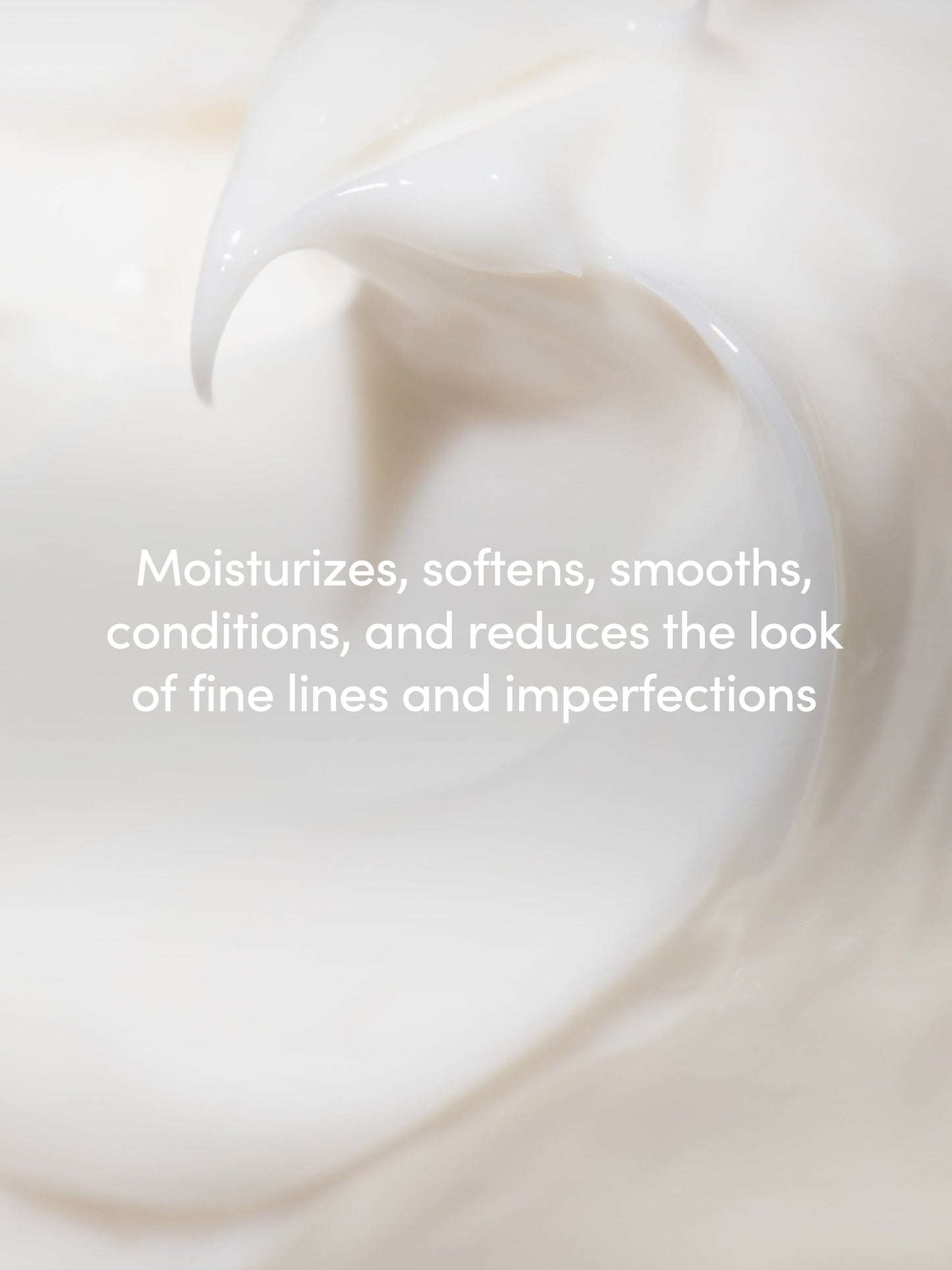 Intense Hydrating Mask | 51 g // 1.799 oz | Goop Image | Uncommon Beauty