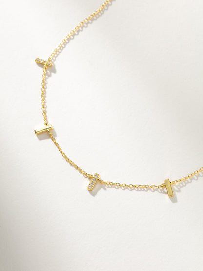 ["Queen Status Gold Jewelry Set ", " Product Image ", " Uncommon James"]