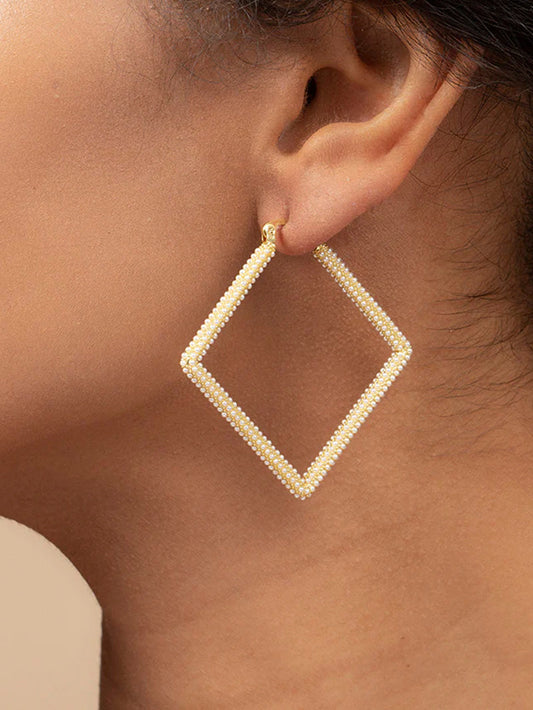 Girl Boss Reimagined | Gold | Product Image | Uncommon James
