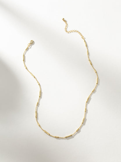 ["Ready to Mingle 2.0 ", " Gold ", " Product Image ", " Uncommon James"]