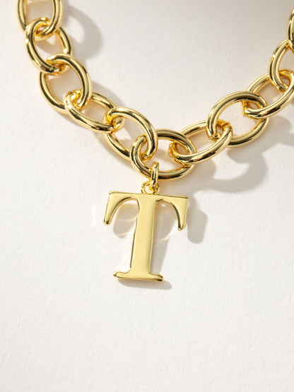 ["Remember Me Bracelet ", " Gold T ", " Product Detail Image ", " Uncommon James"]
