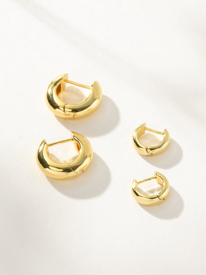 ["Attitude Hoops ", " Gold ", " Product Image ", " Uncommon James"]