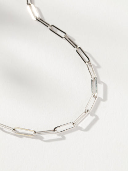 ["Timeless Sterling Silver Jewelry Set ", " Product Image ", " Uncommon James"]