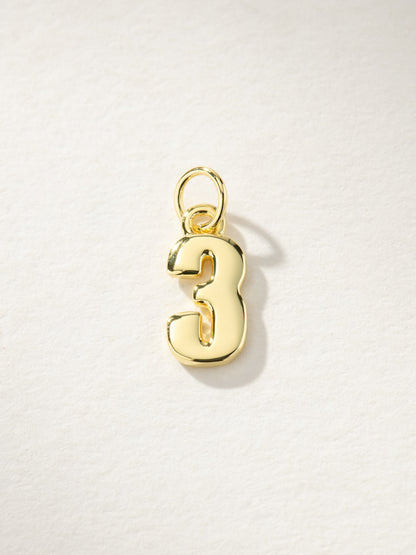 ["Star Player Charm ", " Gold 3 ", " Product Image ", " Uncommon James"]