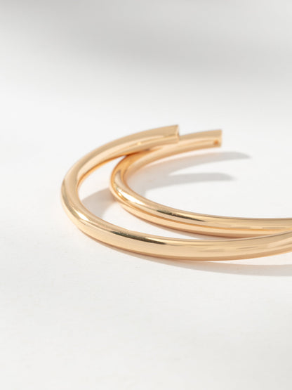 ["Getaway Cuff Bracelets (Set of 2)"]