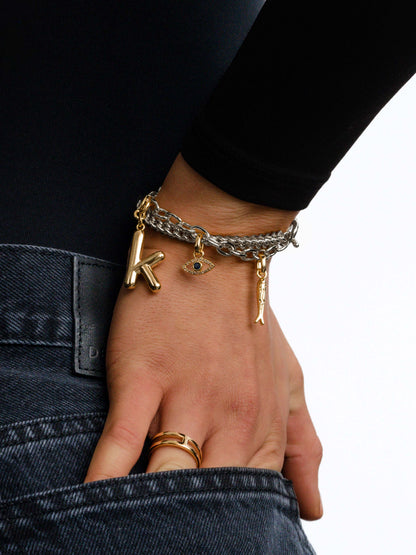 ["Sardine Charm"]