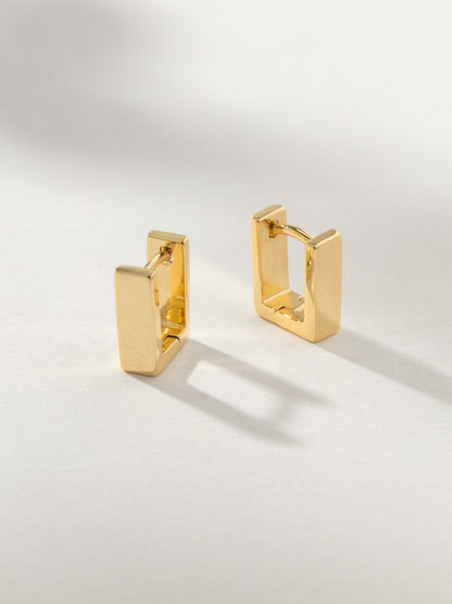 ["Forever Gold Jewelry Set ", " Gold ", " Product Image ", " Uncommon James"]