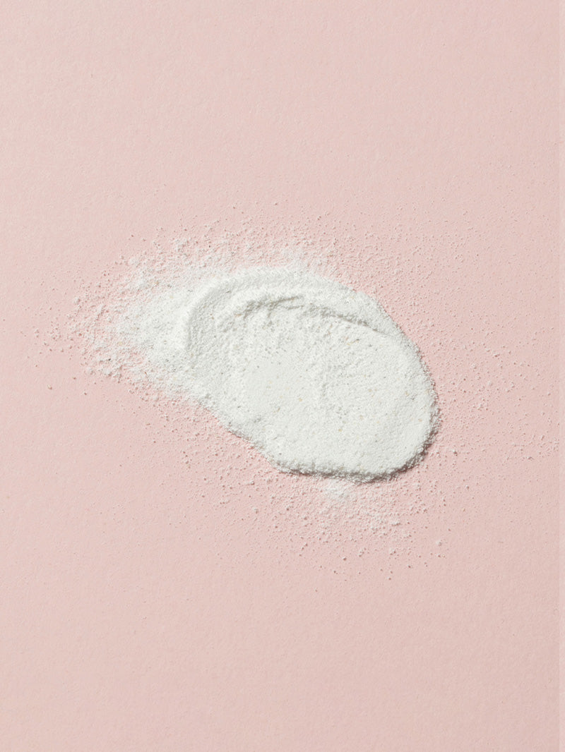 Enhanced Daily Foaming Cleanser | Product Detail Image 2 | Uncommon Beauty