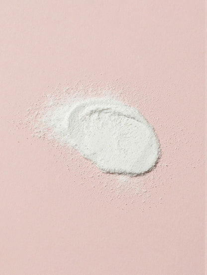 ["Enhanced Daily Foaming Cleanser ", " Product Detail Image 2 ", " Uncommon Beauty"]