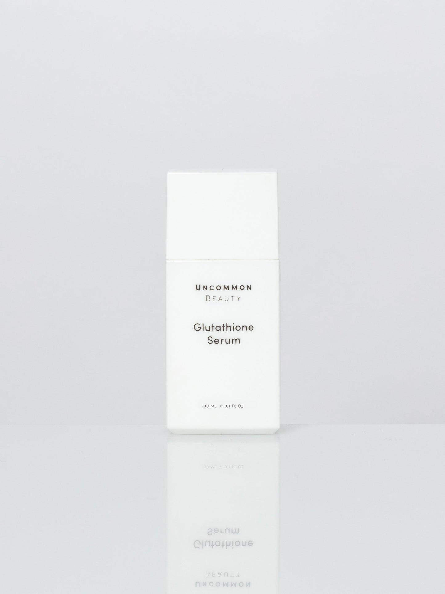 Glutathione Serum
