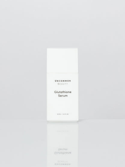 Glutathione Serum