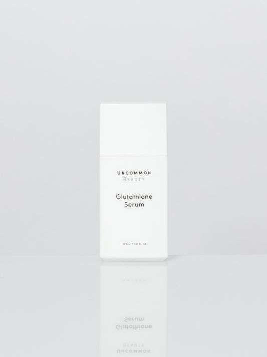 Glutathione Serum