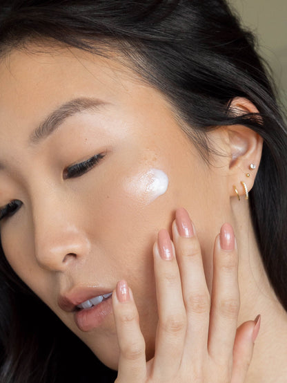 ["Retinol Alternative ", " Travel / .50 fl oz ", " Model Image ", " Uncommon Beauty"]