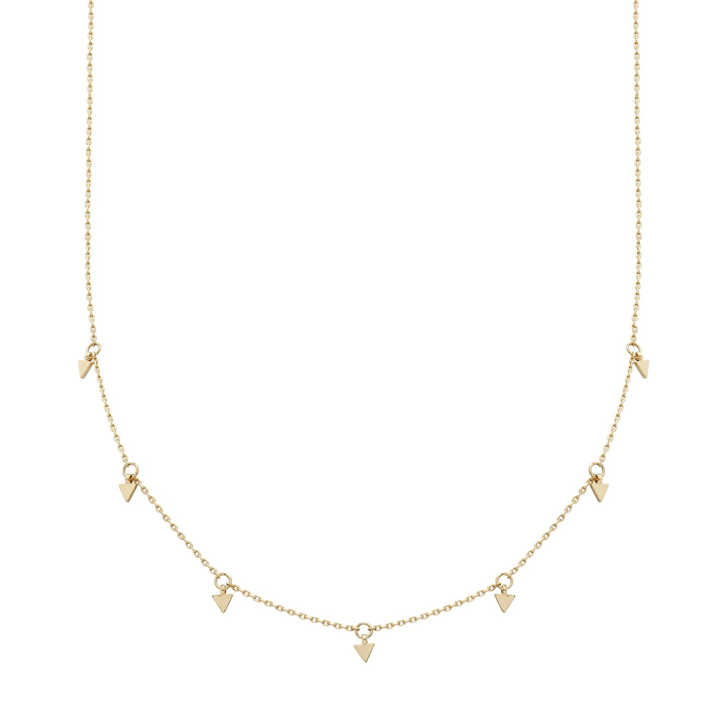 MAJESTIC | GOLD