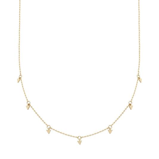 MAJESTIC | GOLD