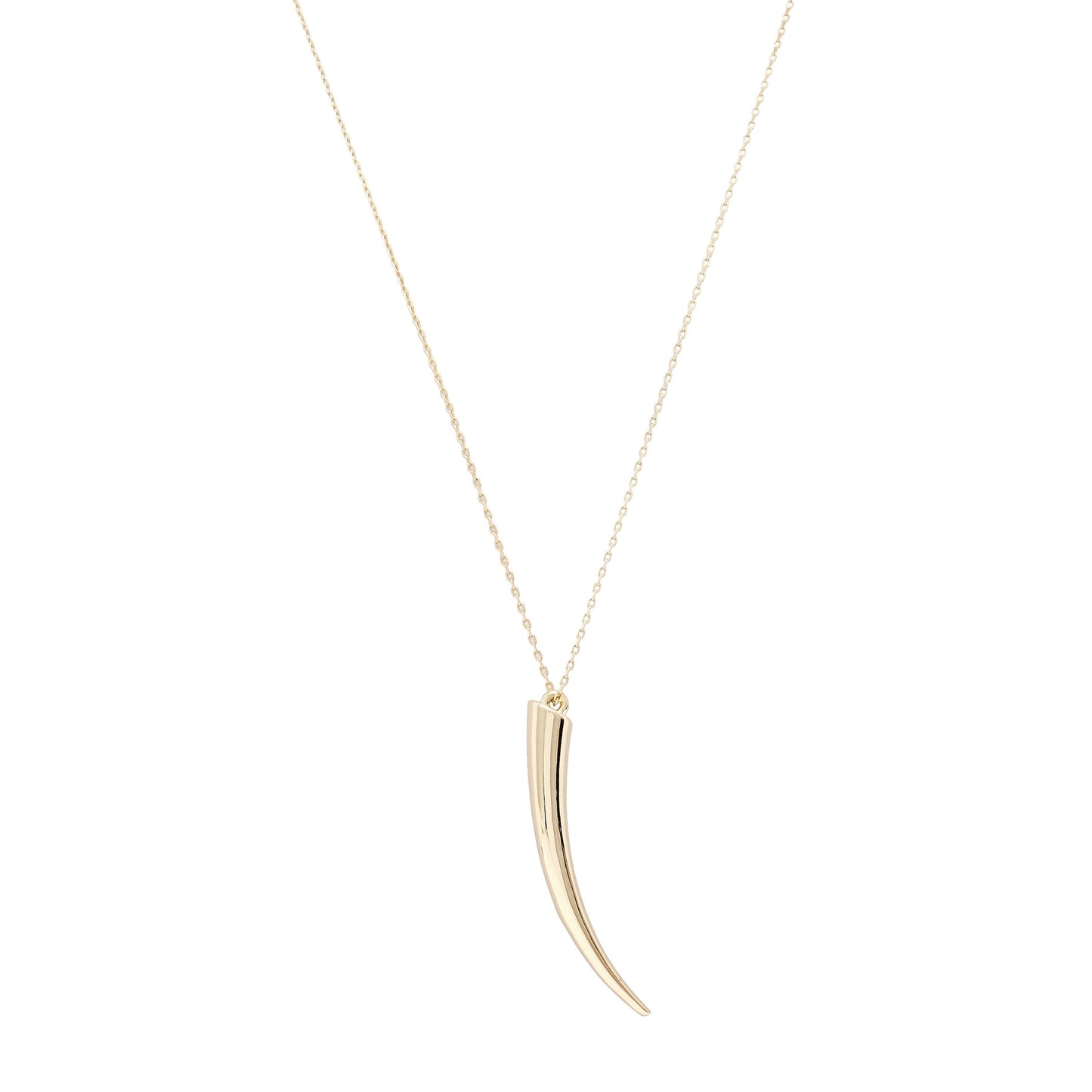 ITALIANA | GOLD
