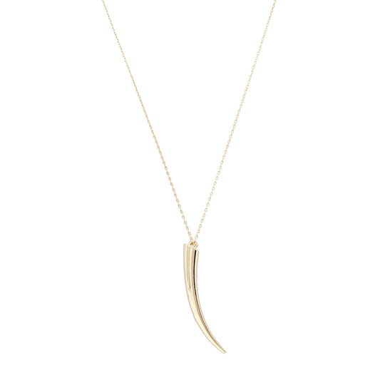 ITALIANA | GOLD