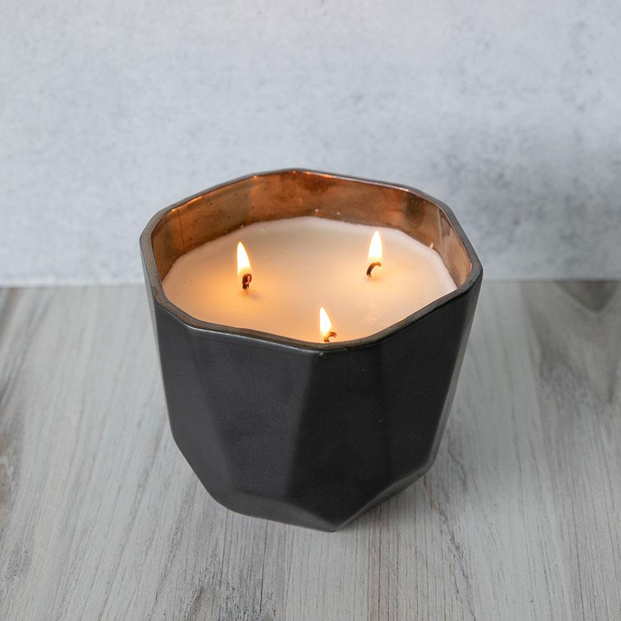 NASHVILLE CITRUS CANDLE