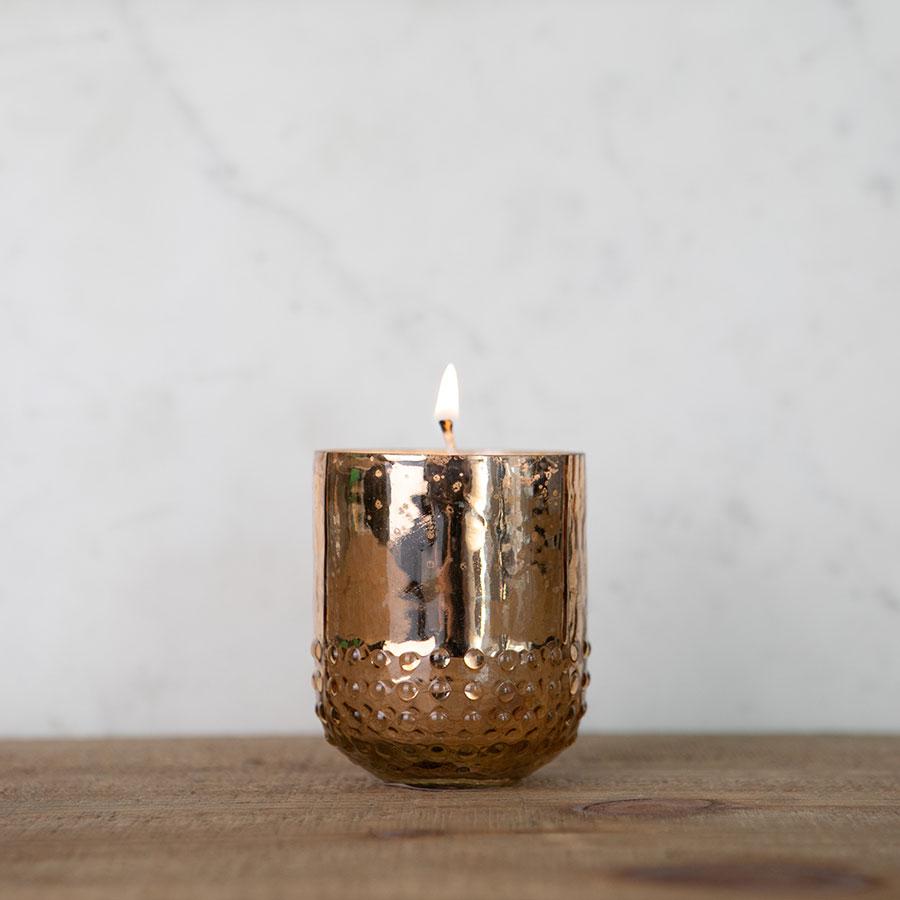BROADWAY NIGHTS CANDLE