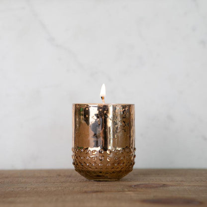 ["BROADWAY NIGHTS CANDLE"]
