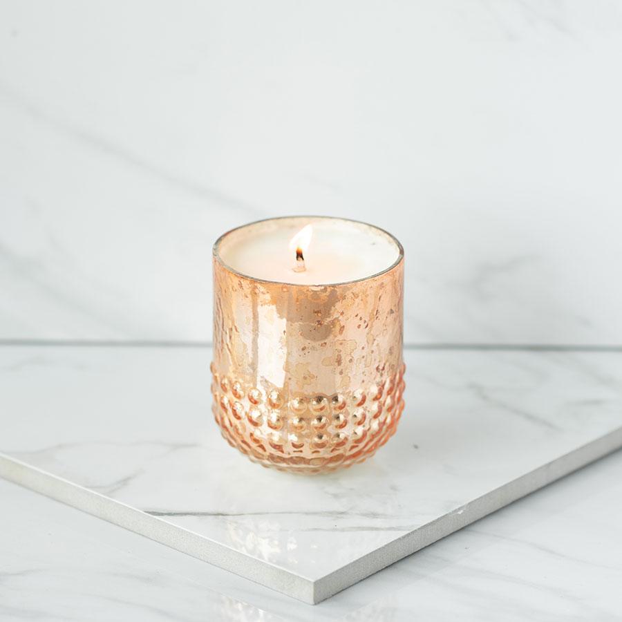 NASHVILLE CITRUS CANDLE