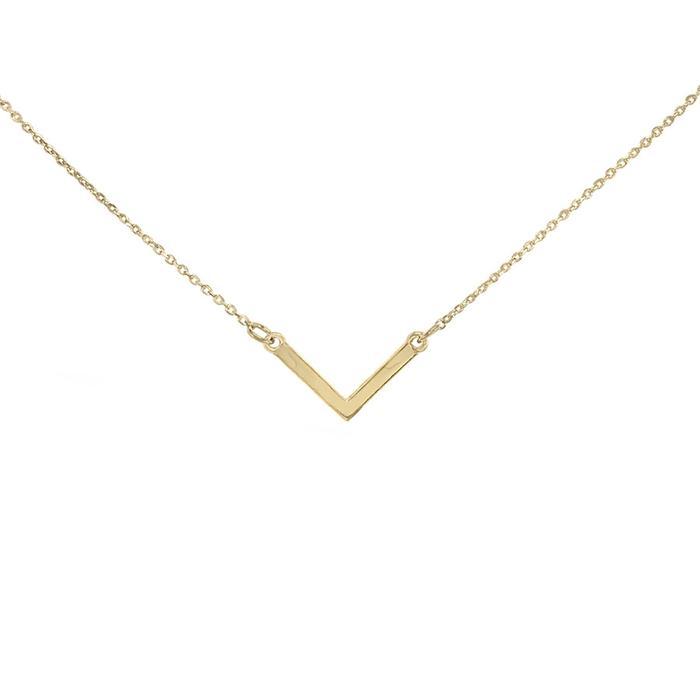 The Classics | Gold